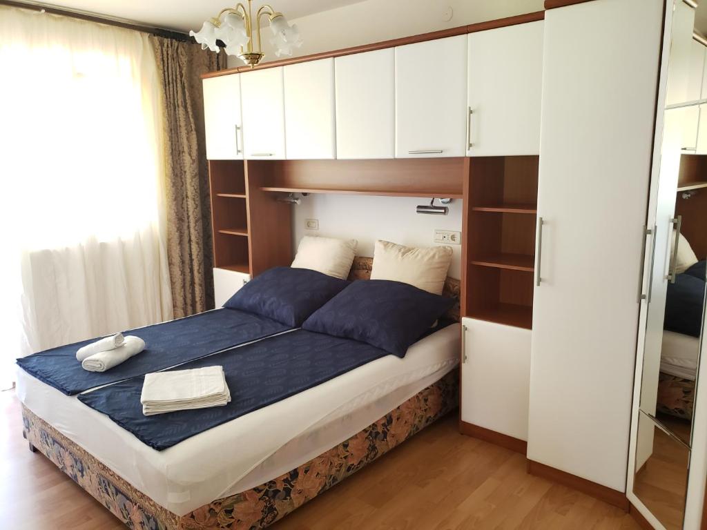 Risika Apartmani photo 2