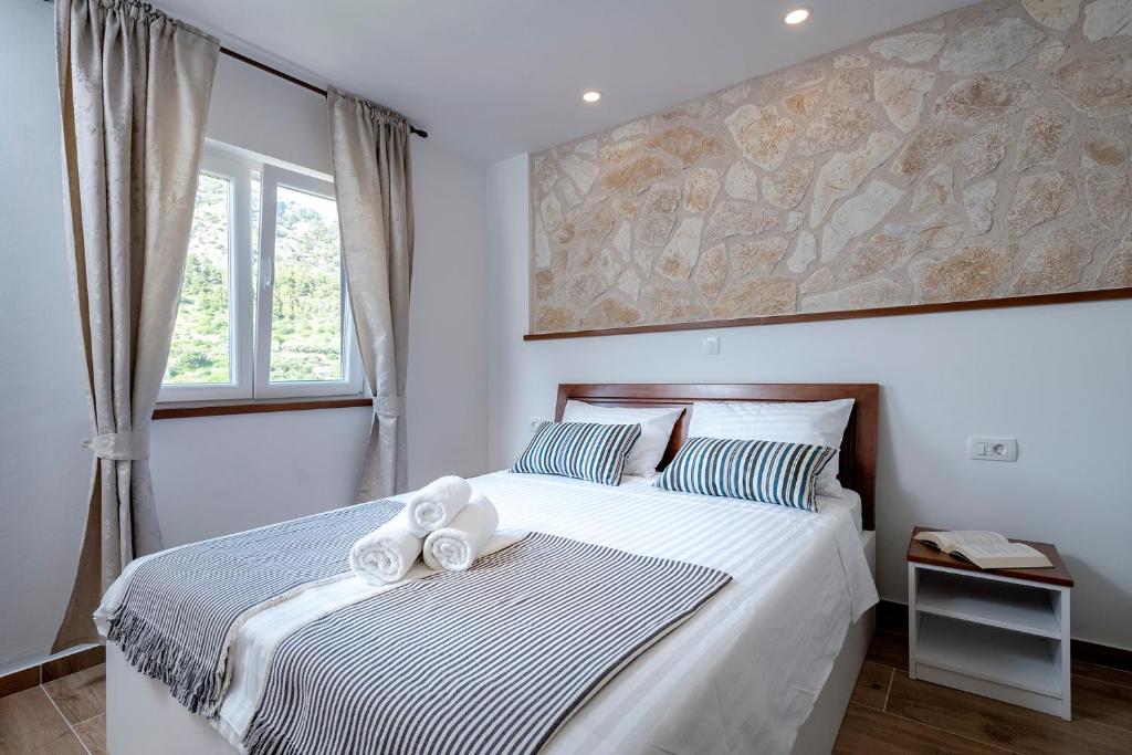 King's Landing - Hvar photo 2
