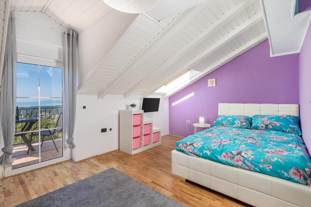 Touch of happiness apartment photo 2