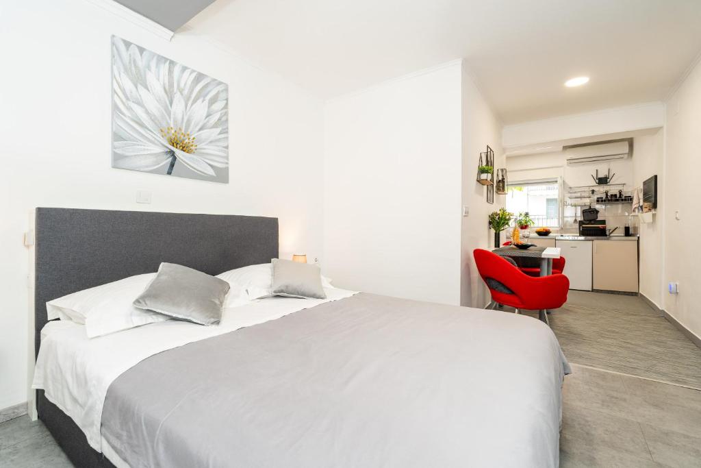Lapad Sunshine Apartment photo 2