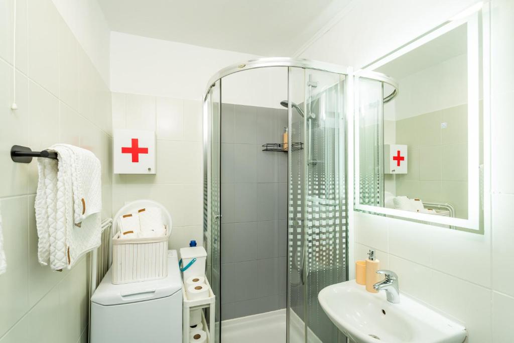 Lapad Sunshine Apartment photo 3