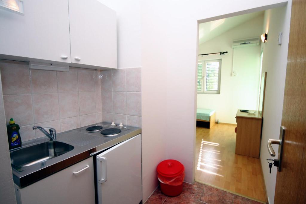 Studio Balica Rat 4868a photo 3