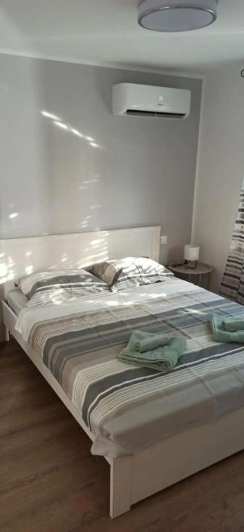 Apartment Martina photo 2