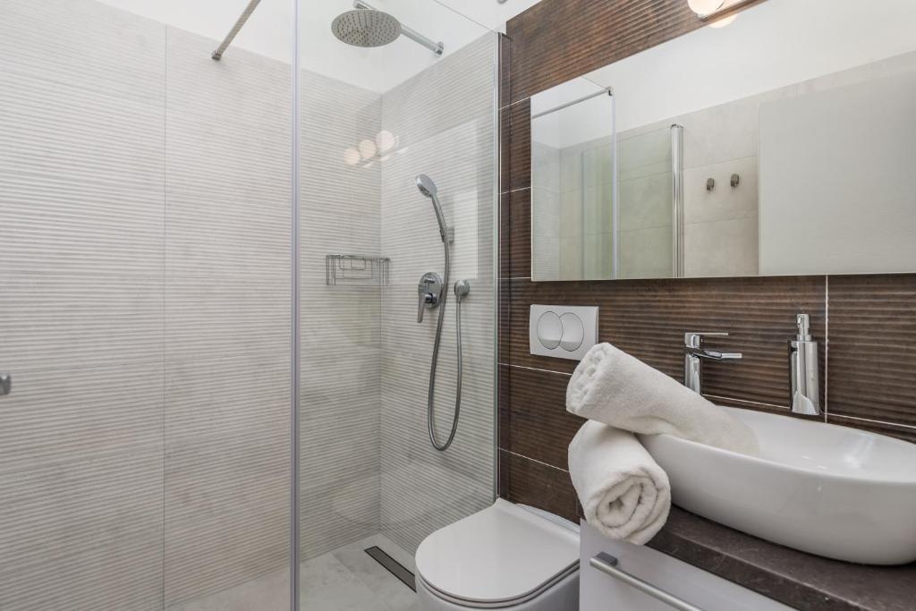 Srnec Apartments - Ciottina photo 3