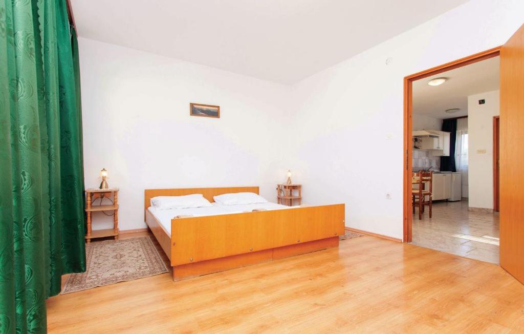 Apartmani Mile photo 2
