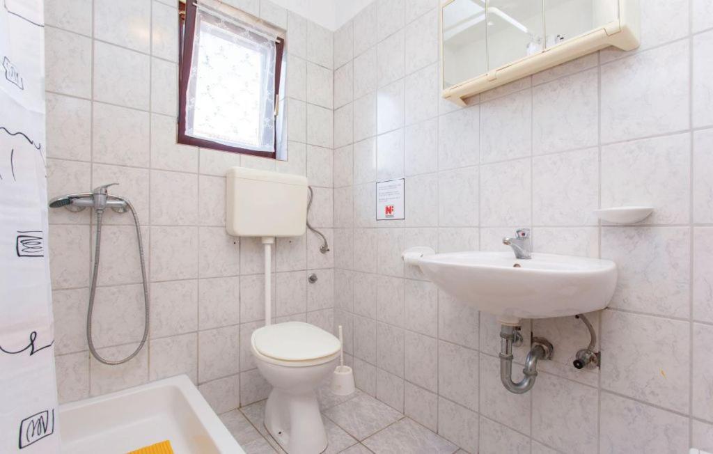 Apartmani Mile photo 3