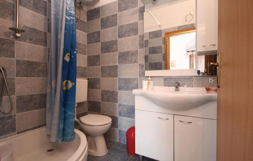 Studio Apartments Izabela photo 3