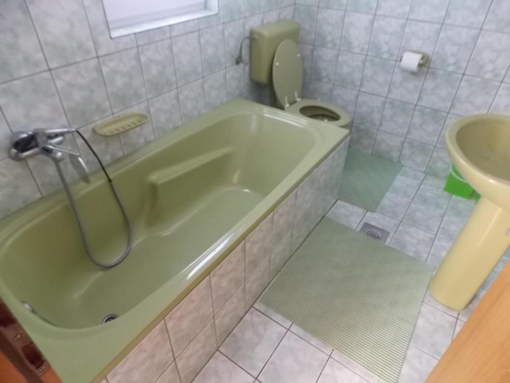 Studio apartment in Vir (4776-3) photo 3