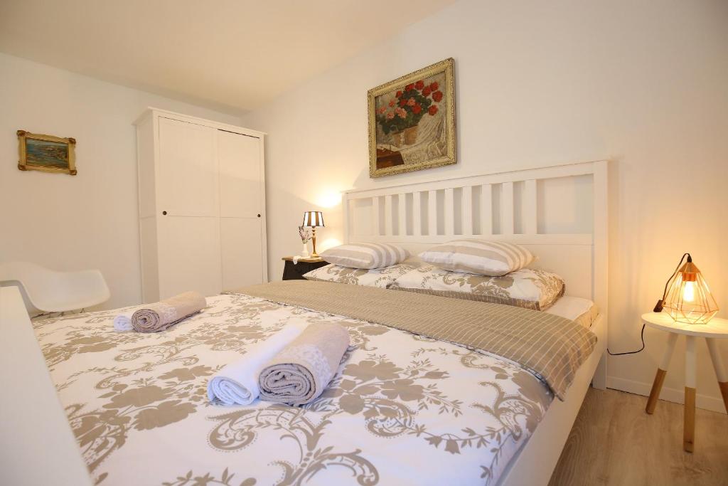 The 2Sisters Suite photo 2