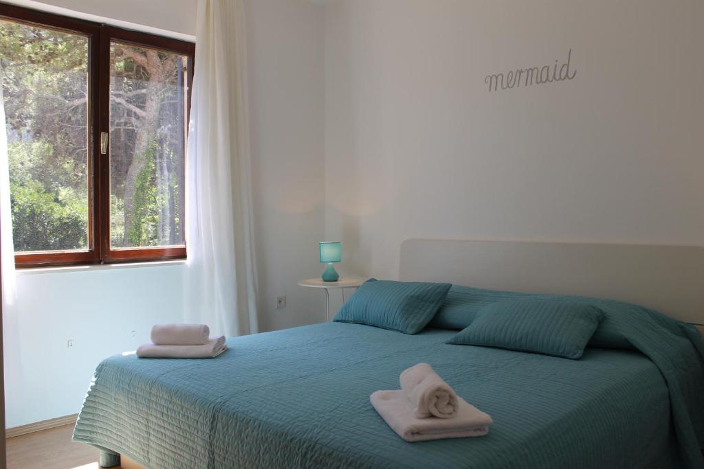Apartment Sea Shell photo 2
