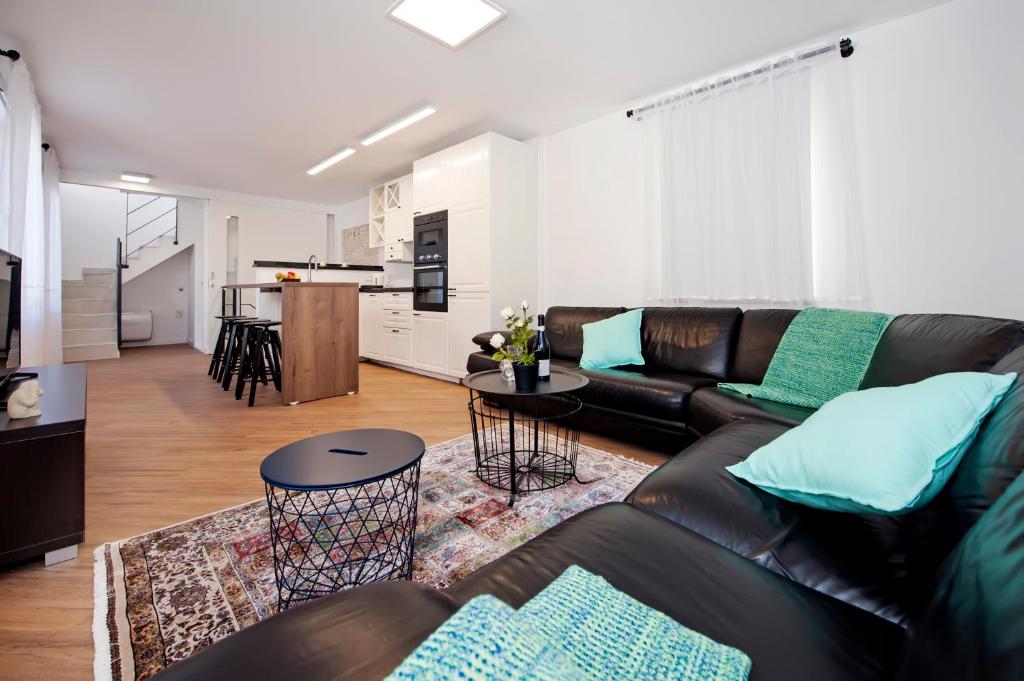 Riva Residence photo 2