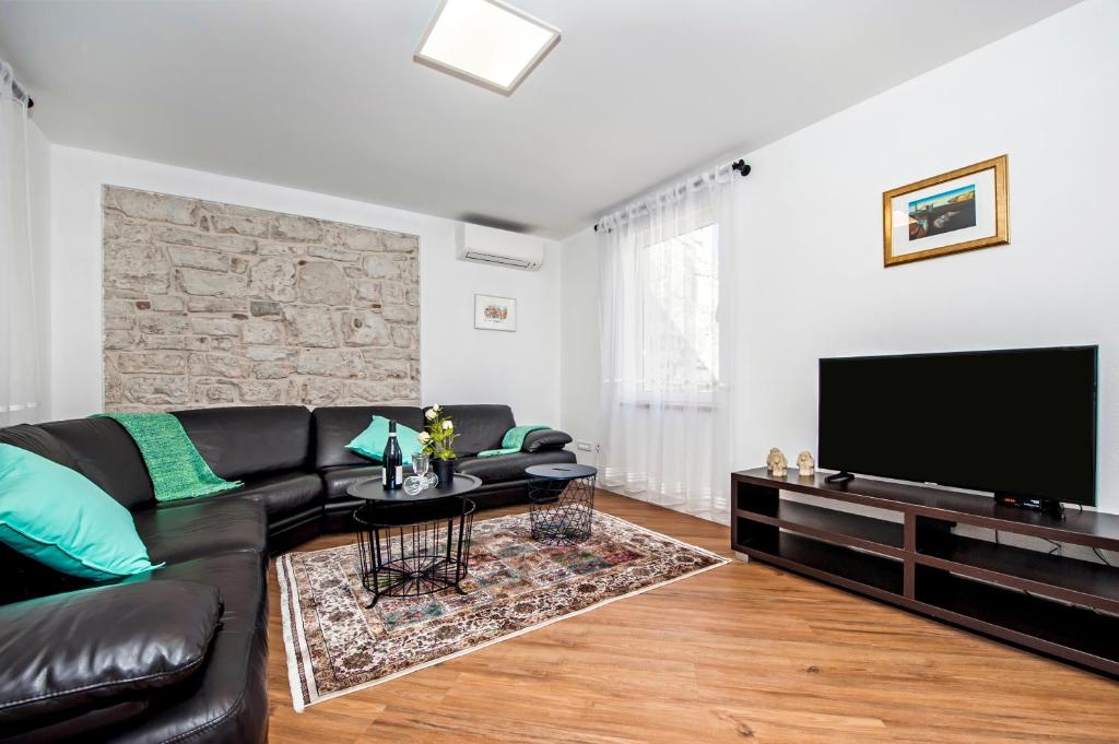 Riva Residence photo 3