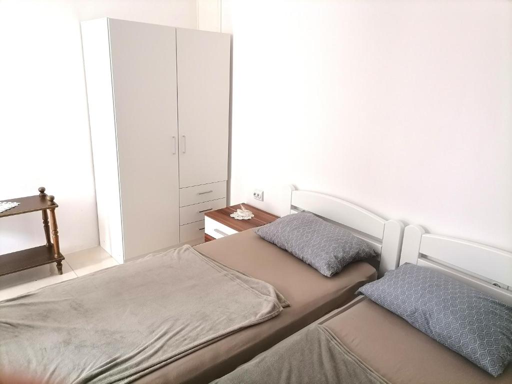 Studio apartman Endy photo 2