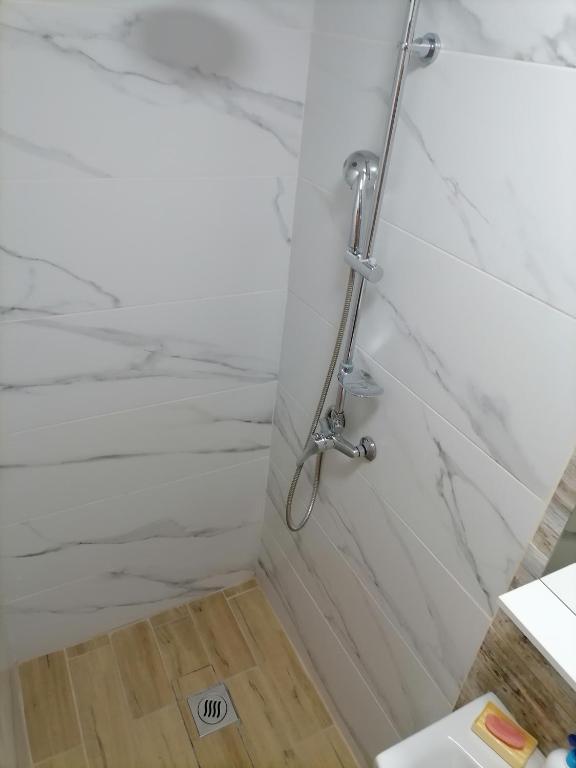 Studio apartman Endy photo 3