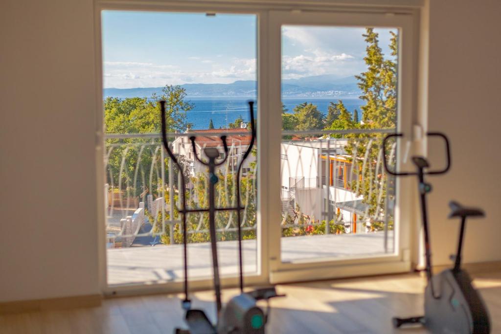 Luxury Villa Rivabel photo 2