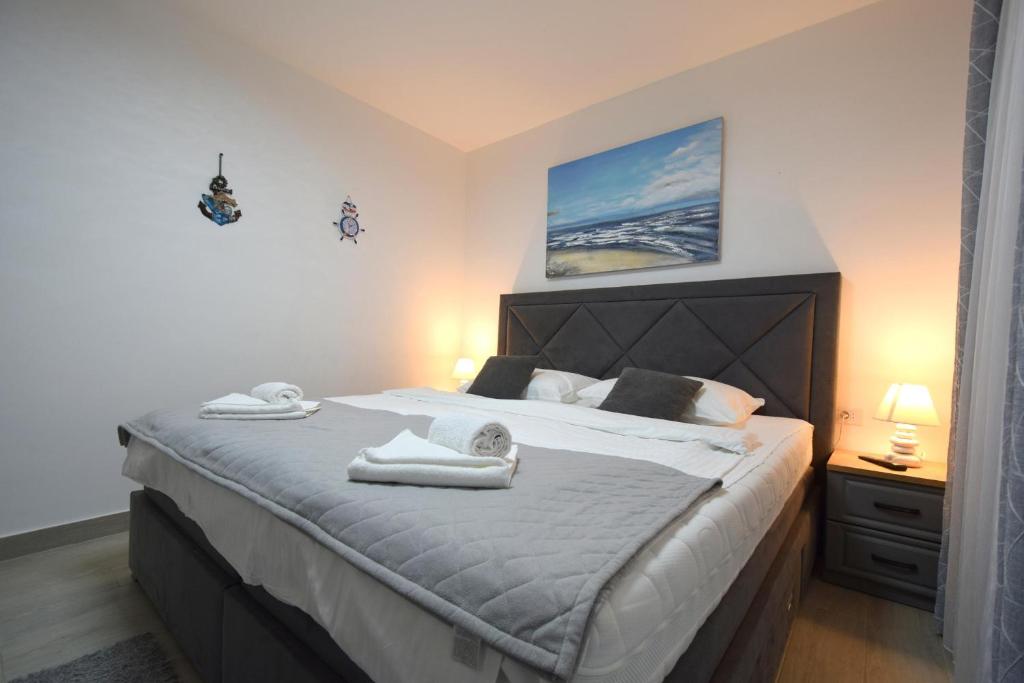 Villa Tereza photo 2