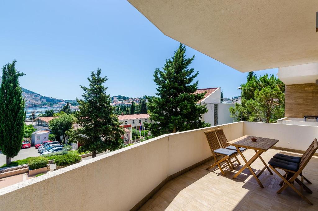 Sweet Apartment Orsan photo 2