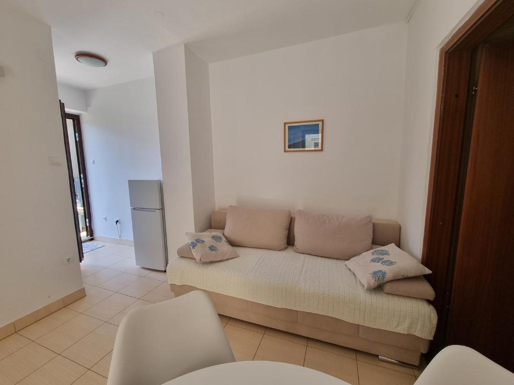 Apartment Marina photo 2