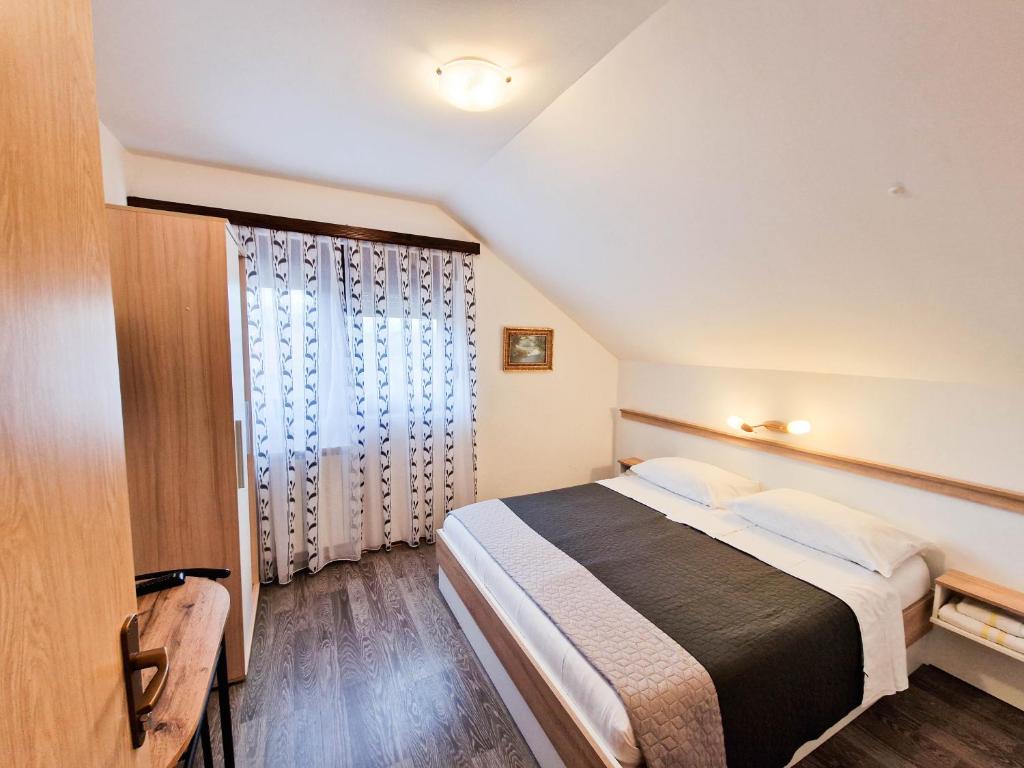 Rooms Ruza photo 2