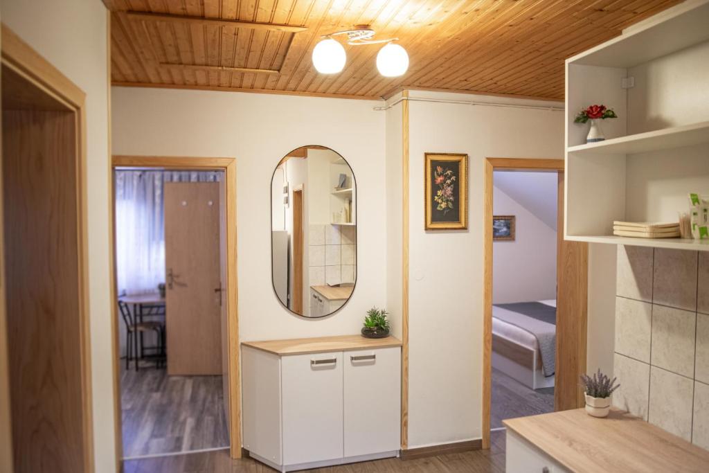 Rooms Ruza photo 3