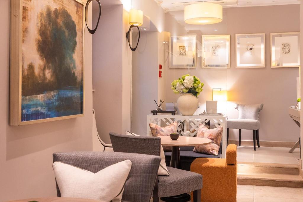 Boutique Hotel Stari Grad photo 2