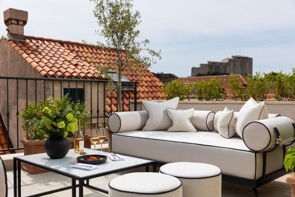 Boutique Hotel Stari Grad photo 3