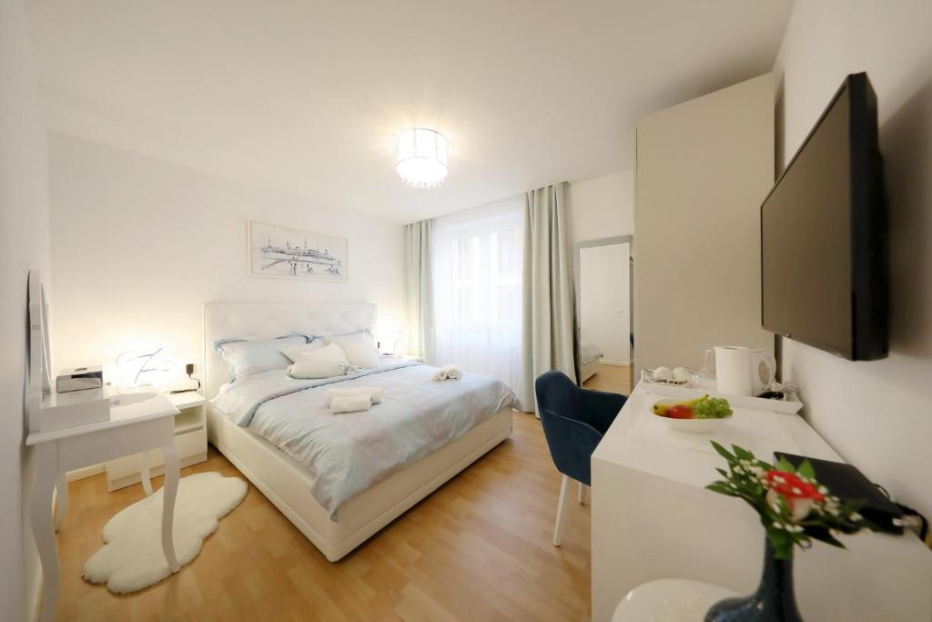 Rosita Deluxe Rooms — photo 1