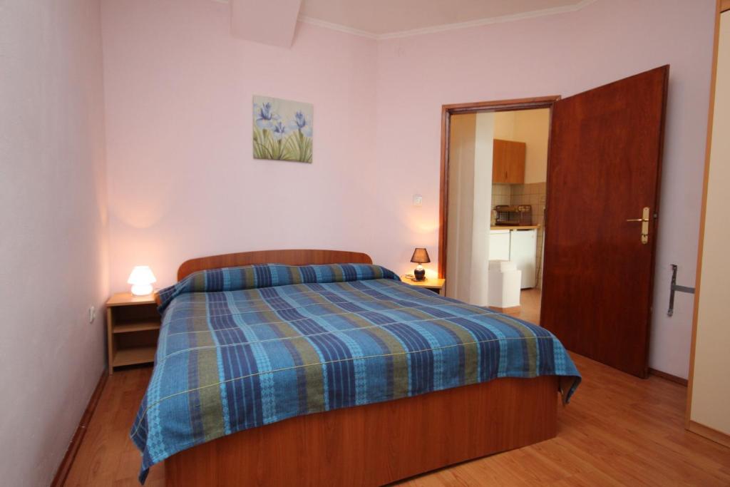 Apartments with parking space Opatija - Volosko photo 2