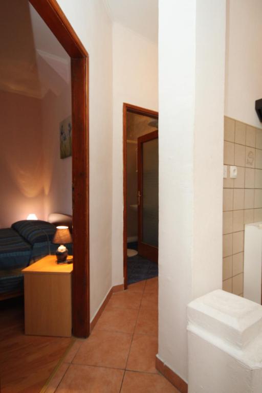 Apartments with parking space Opatija - Volosko photo 3