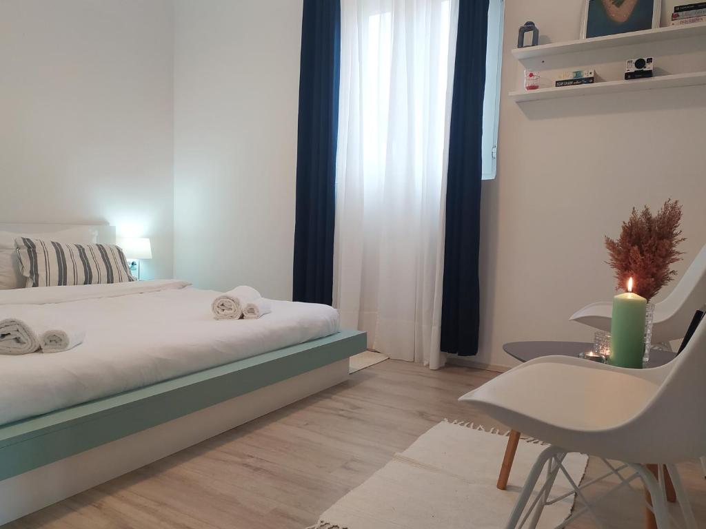Seline Summer Home photo 2