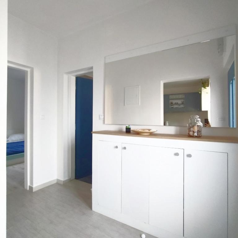 Seline Summer Home photo 3