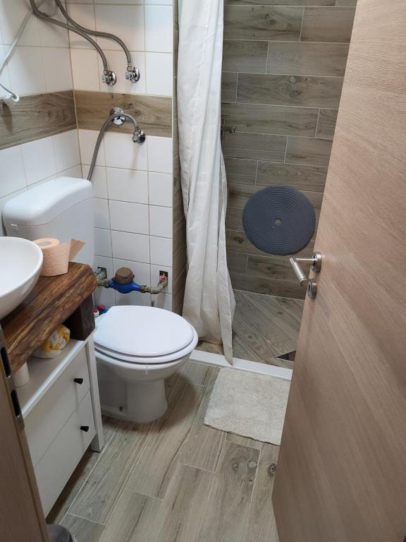 Studio apartman Tara photo 3