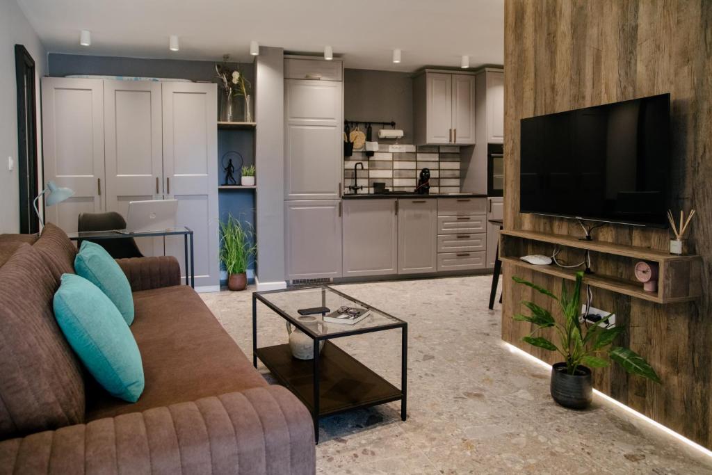 Apartments Toni — photo 1