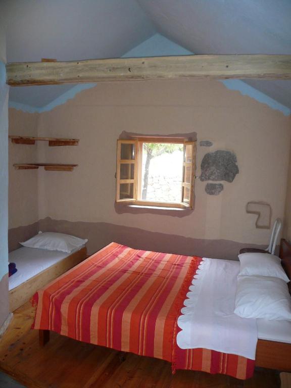 Sage House photo 3