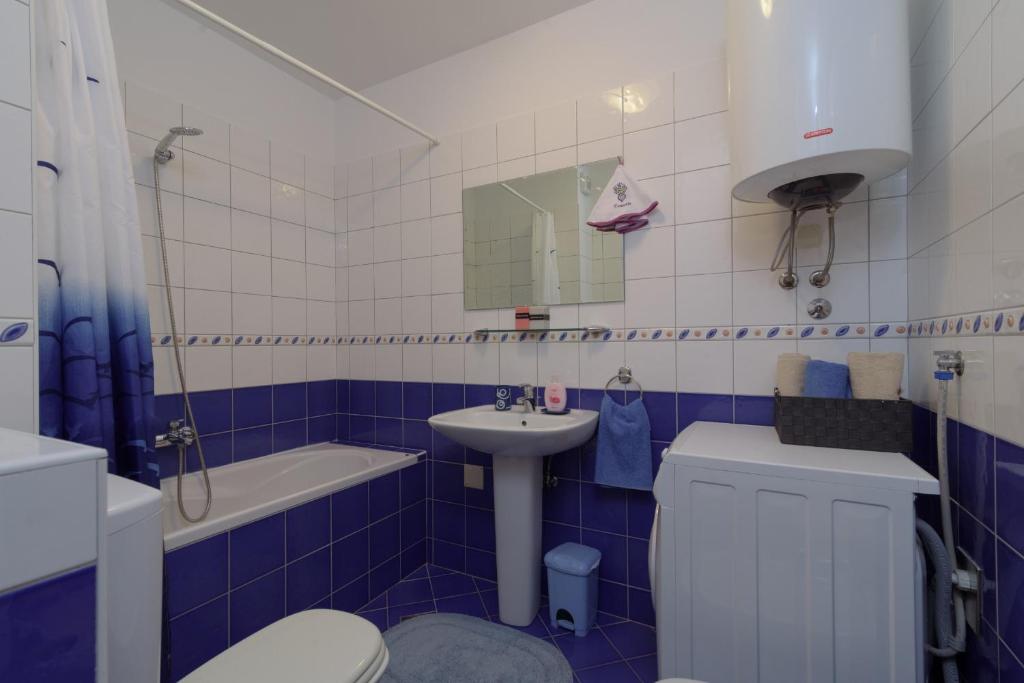 Apartment Marijana photo 3