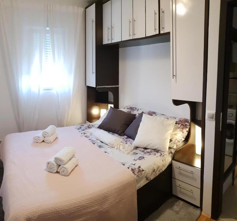 Apartment Maris photo 2