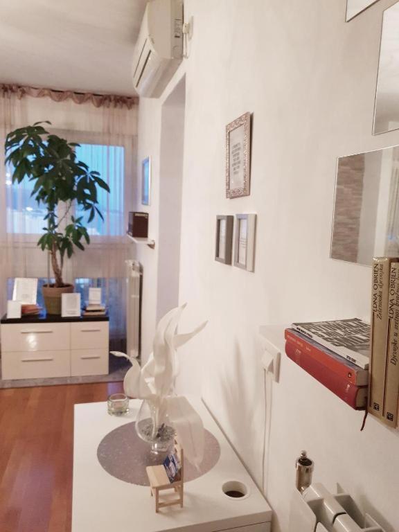 Apartment Maris photo 3