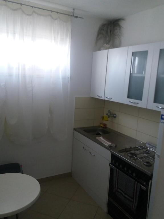 Studio Apartment Ema photo 3