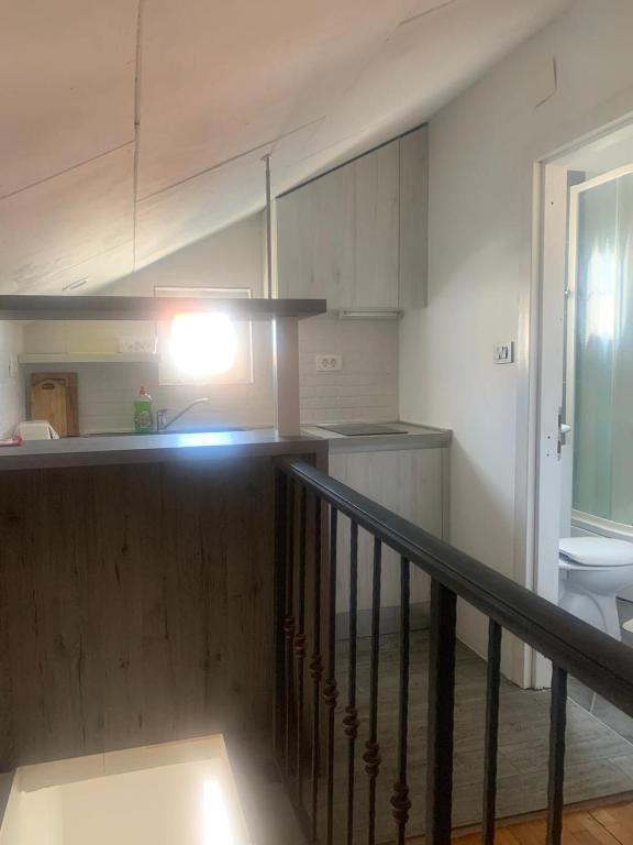 Srima Angel´s Apartments photo 3