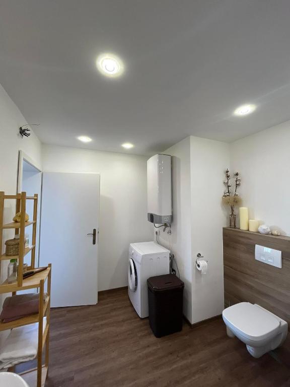 Apartment and Studio Ivan Dolac photo 3