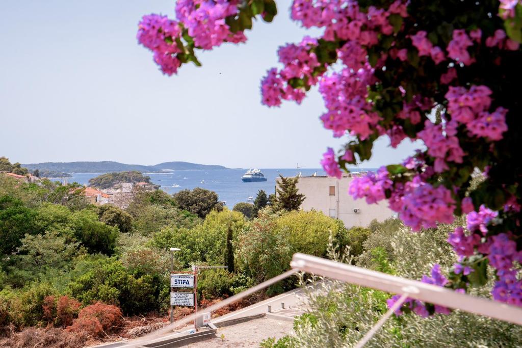Studio Kai - ZF Hvar photo 2