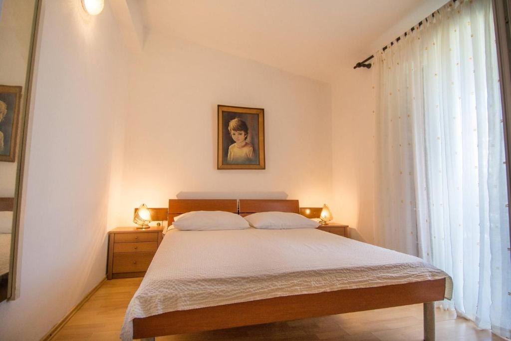 Sea Breeze - Holiday House on the Beach photo 2
