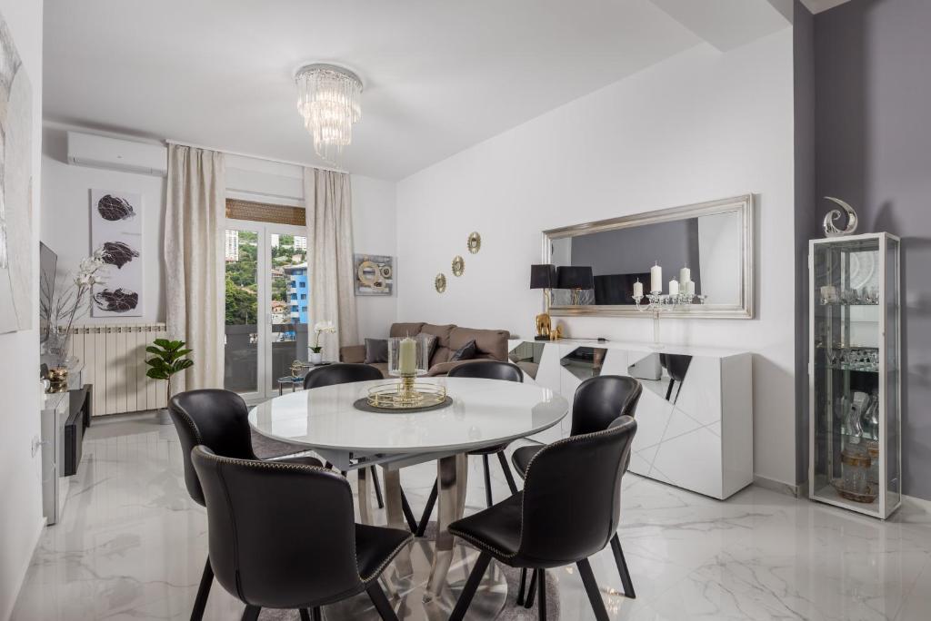 Sugar Palace Apartment — photo 1