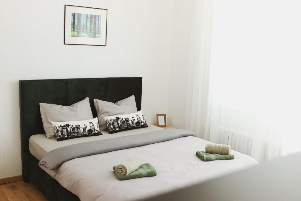 Studio Apartman Zrinka photo 2