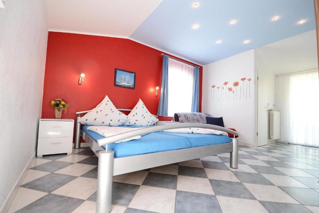 Apartments with parking space Porec - 13141 photo 2
