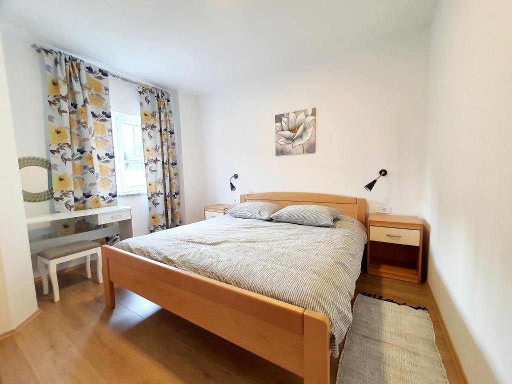 Sea Star Apartments photo 2