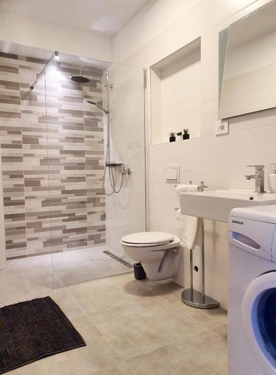 Sea Star Apartments photo 3