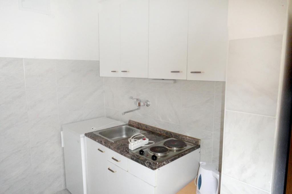 Studio Lokva Rogoznica 2973c photo 3