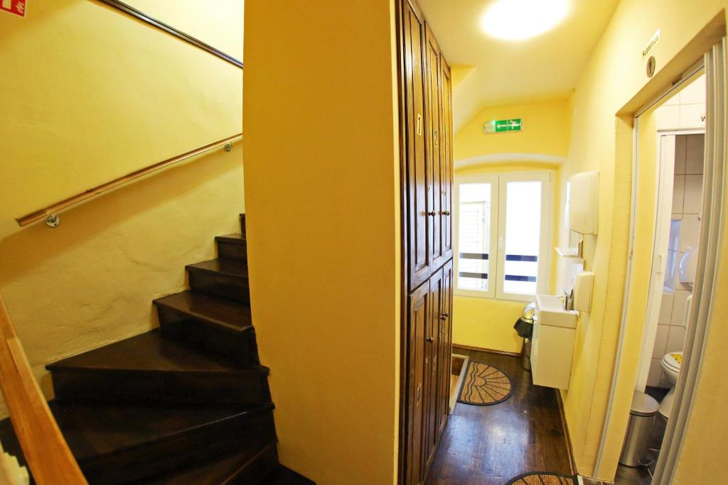 Tequila Bar Hostel photo 3