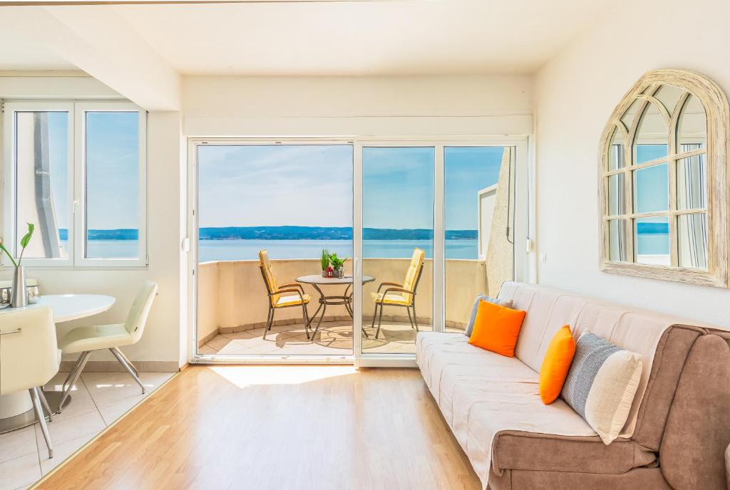 Three Rocks Beach Suite photo 2